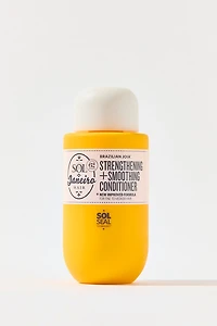 Sol de Janeiro Brazilian Joia™ Strengthening + Smoothing Travel Conditioner