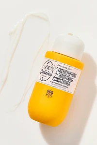 Sol de Janeiro Brazilian Joia™ Strengthening + Smoothing Travel Conditioner