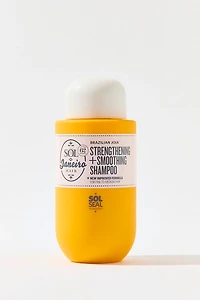 Sol de Janeiro Brazilian Joia™ Strengthening + Smoothing Shampoo