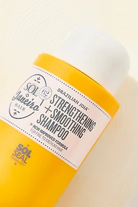 Sol de Janeiro Brazilian Joia™ Strengthening + Smoothing Shampoo