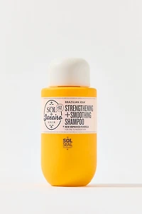 Sol de Janeiro Brazilian Joia™ Strengthening + Smoothing Travel Shampoo