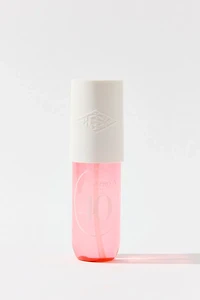 Sol de Janeiro 3oz Travel Perfume Mist