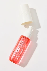 Sol de Janeiro 3oz Travel Perfume Mist
