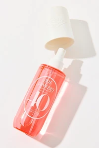 Sol de Janeiro 8oz Perfume Mist