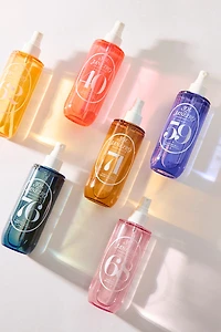 Sol de Janeiro 8oz Perfume Mist