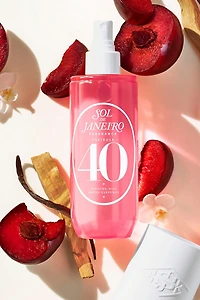 Sol de Janeiro 8oz Perfume Mist