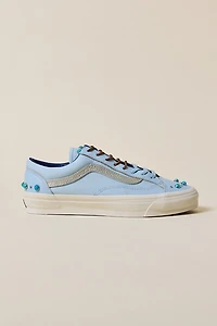 Vans LX Old Skool 36 Sneakers