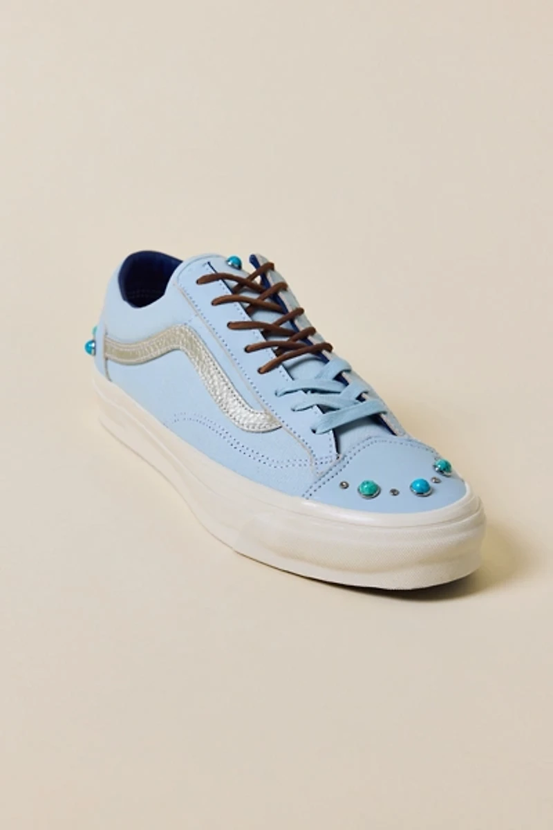Vans LX Old Skool 36 Sneakers
