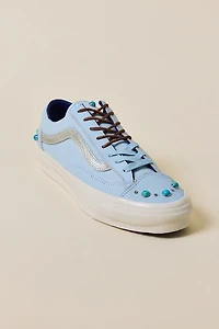 Vans LX Old Skool 36 Sneakers