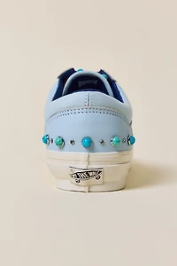 Vans LX Old Skool 36 Sneakers