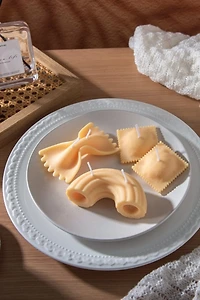 Southlake Gifts La Pasta Candle