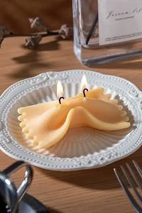 Southlake Gifts La Pasta Candle