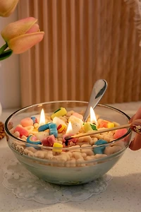 Southlake Gifts Lucky Charms Cereal Candle 2.0