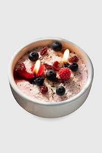 Southlake Gifts Acai Bowl Candle