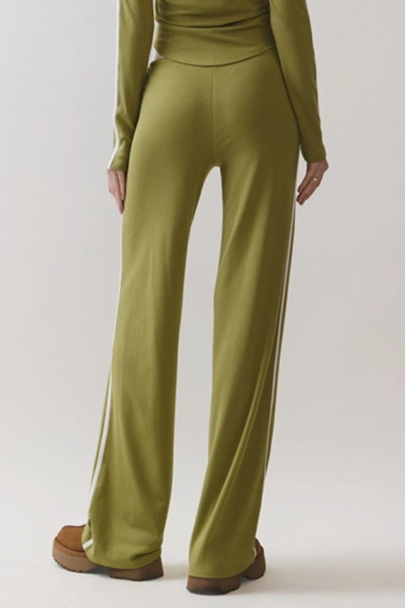 Personal Code Rumi Soft Jersey Track Pants