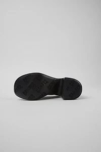 Camper Thelma Leather Sandal