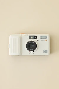 Kodak Snapic A1 35mm Film Camera