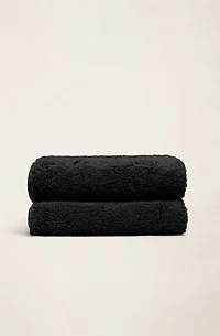 Italic Ultraplush Australian Cotton Hand Towel Set