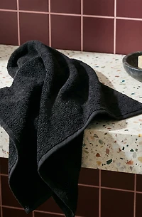 Italic Ultraplush Australian Cotton Hand Towel Set