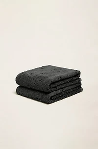 Italic Ultraplush Australian Cotton Hand Towel Set