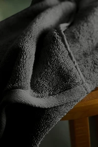 Italic Ultraplush Australian Cotton Hand Towel Set