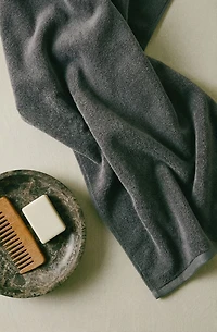 Italic Ultraplush Australian Cotton Hand Towel Set