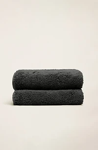 Italic Ultraplush Australian Cotton Hand Towel Set