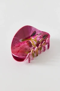 CHUNKS Suki Claw Clip