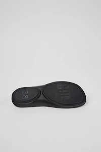 Camper Right Isla Leather Thong Sandal
