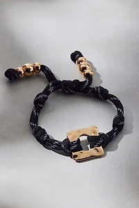 Icon Paracord Woven Bracelet