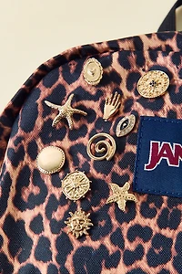 Curated Mix & Match Brooches Set