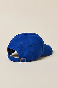 '47 Brand University of Kentucky Wildcats Team Logo Clean Up Hat