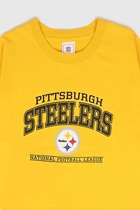 Vintage Pittsburgh Steelers Tee