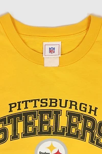 Vintage Pittsburgh Steelers Tee