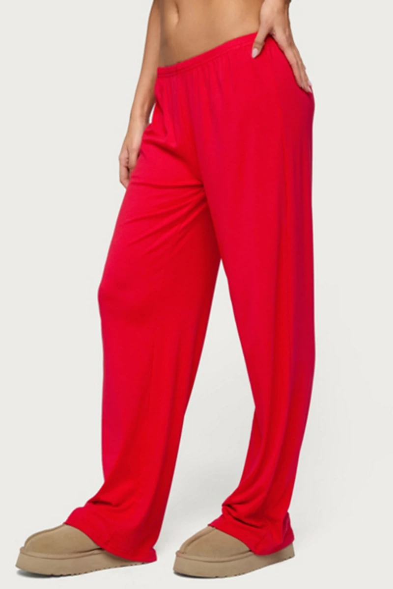 Edikted Justina Pants