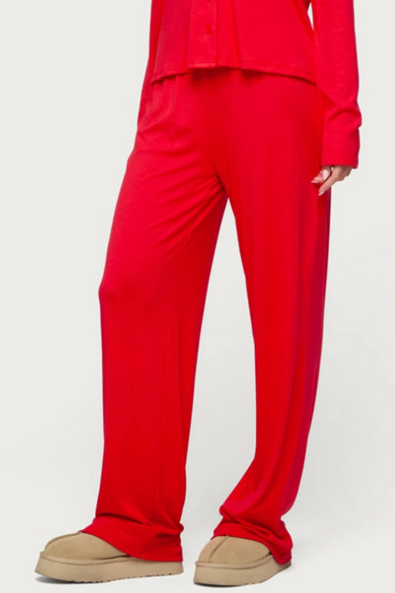 Edikted Justina Pants