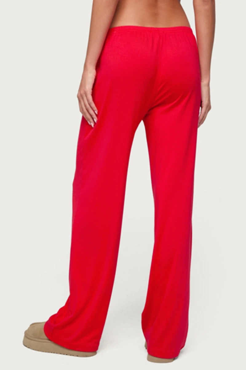 Edikted Justina Pants
