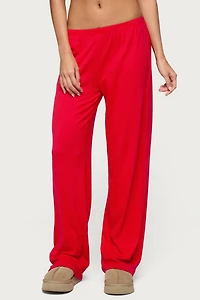 Edikted Justina Pants