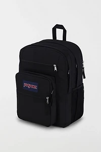 JanSport Big Student Backpack
