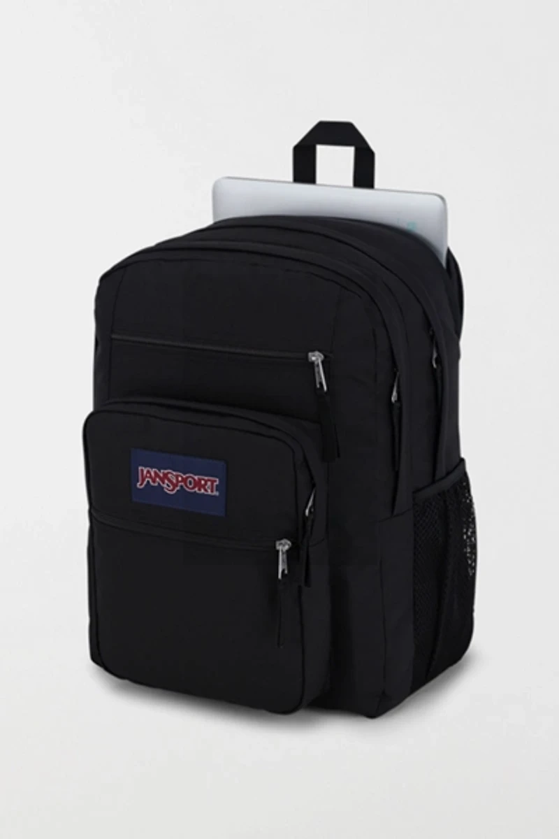 JanSport Big Student Backpack
