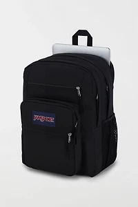 JanSport Big Student Backpack