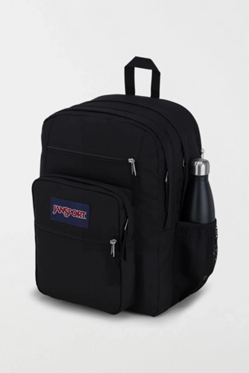 JanSport Big Student Backpack