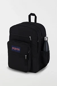 JanSport Big Student Backpack