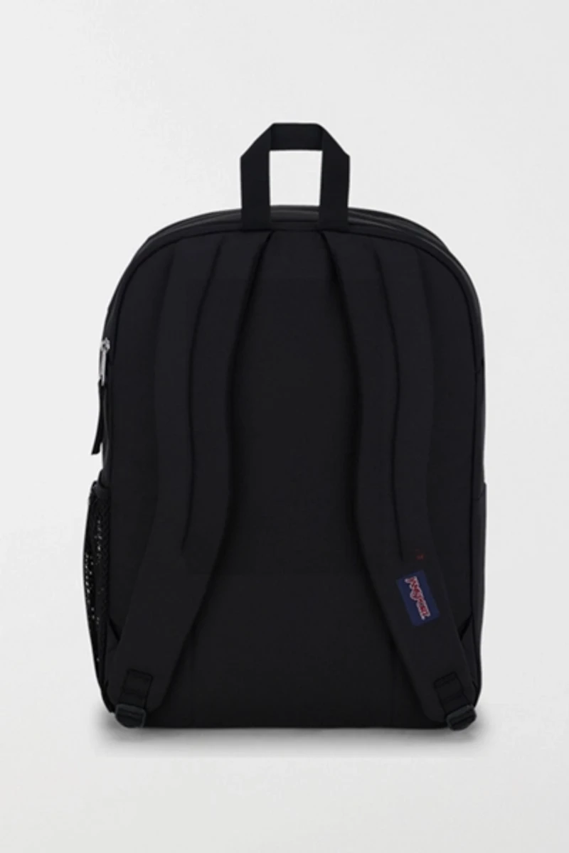 JanSport Big Student Backpack