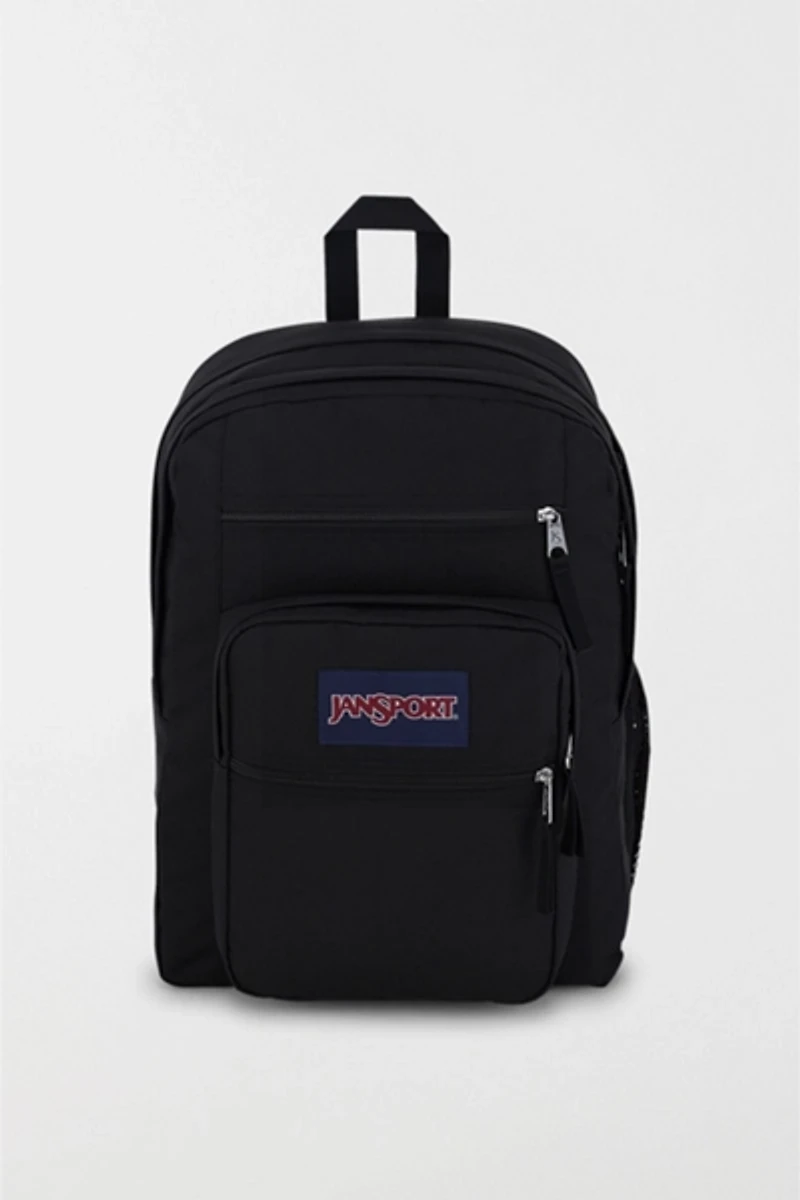 JanSport Big Student Backpack