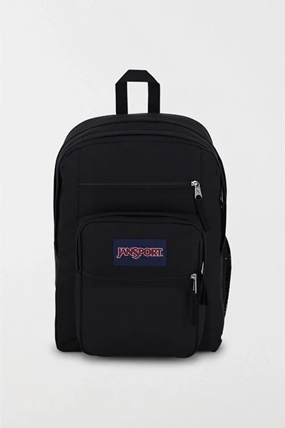 JanSport Big Student Backpack