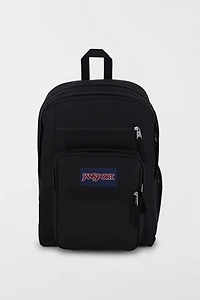 JanSport Big Student Backpack