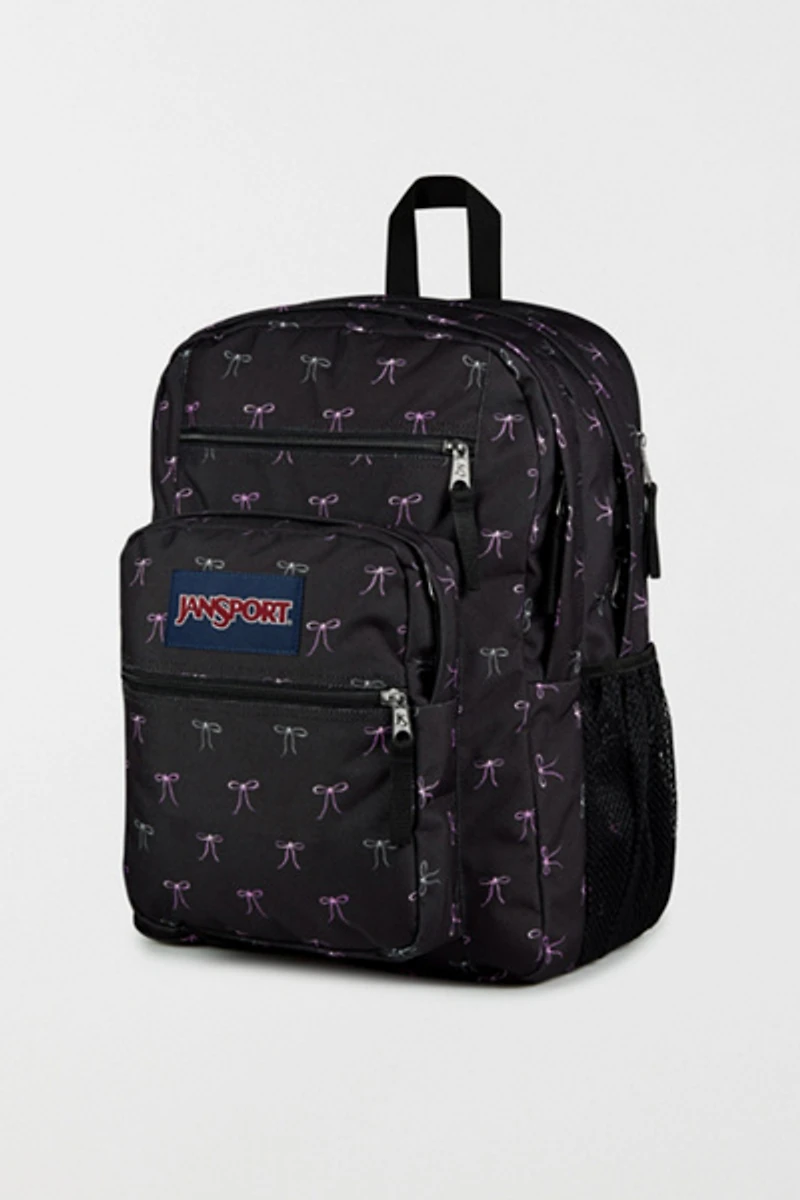 JanSport Big Student Backpack