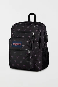 JanSport Big Student Backpack
