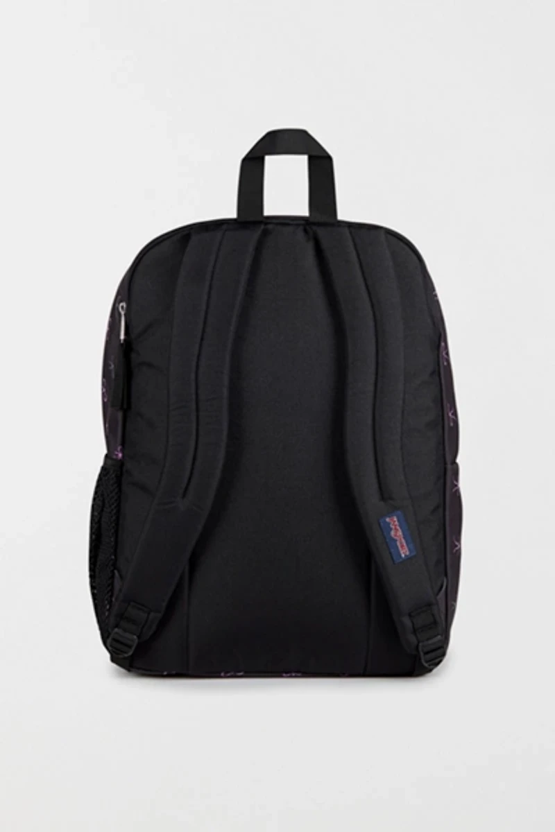JanSport Big Student Backpack